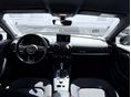 AUDI A3 2018/6 - 4