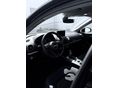 AUDI A3 2018/6 - 5