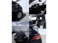 AUDI A3 2018/6 - 6