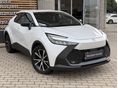 TOYOTA C-HR 2025/3 - 1