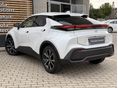 TOYOTA C-HR 2025/3 - 2