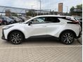 TOYOTA C-HR 2025/3 - 3