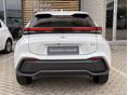 TOYOTA C-HR 2025/3 - 4
