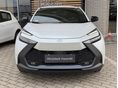 TOYOTA C-HR 2025/3 - 5