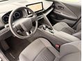 TOYOTA C-HR 2025/3 - 6