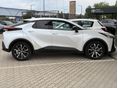 TOYOTA C-HR 2025/3 - 9
