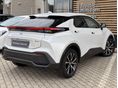 TOYOTA C-HR 2025/3 - 10