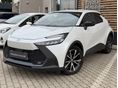 TOYOTA C-HR 2025/3 - 11