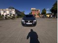 VOLKSWAGEN GOLF V 1.9 TDi Trendline
