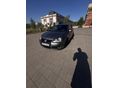 VOLKSWAGEN GOLF V 2004/6 - 2