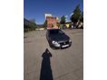 VOLKSWAGEN GOLF V 2004/6 - 3