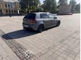 VOLKSWAGEN GOLF V 2004/6 - 4