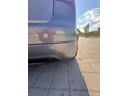 VOLKSWAGEN GOLF V 2004/6 - 5