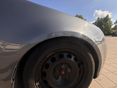 VOLKSWAGEN GOLF V 2004/6 - 6