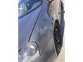 VOLKSWAGEN GOLF V 2004/6 - 7