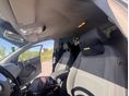 VOLKSWAGEN GOLF V 2004/6 - 8