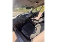 VOLKSWAGEN GOLF V 2004/6 - 9
