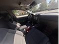 VOLKSWAGEN GOLF V 2004/6 - 10