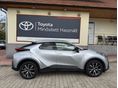 TOYOTA C-HR 2025/3 - 2