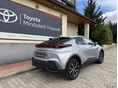 TOYOTA C-HR 2025/3 - 3
