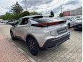 TOYOTA C-HR 2025/3 - 4