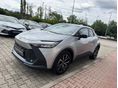 TOYOTA C-HR 2025/3 - 5