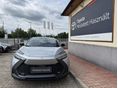 TOYOTA C-HR 2025/3 - 6