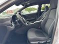 TOYOTA C-HR 2025/3 - 8