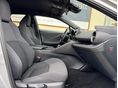 TOYOTA C-HR 2025/3 - 10