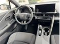 TOYOTA C-HR 2025/3 - 7
