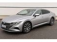 VOLKSWAGEN ARTEON 2023/9 - 2