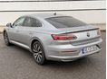 VOLKSWAGEN ARTEON 2023/9 - 3