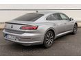 VOLKSWAGEN ARTEON 2023/9 - 4