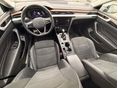 VOLKSWAGEN ARTEON 2023/9 - 6