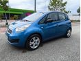 KIA VENGA 2011/4 - 1
