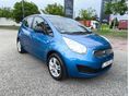KIA VENGA 2011/4 - 2