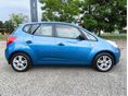 KIA VENGA 2011/4 - 5