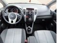 KIA VENGA 2011/4 - 9