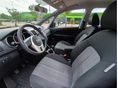 KIA VENGA 2011/4 - 10