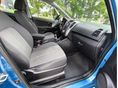 KIA VENGA 2011/4 - 11