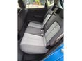 KIA VENGA 2011/4 - 12