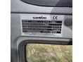 SUNWARD 2023 - 4