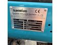 SUNWARD 2023 - 5