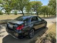 MERCEDES-BENZ C 220 2020/8 - 3