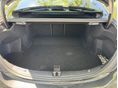 MERCEDES-BENZ C 220 2020/8 - 13