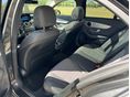 MERCEDES-BENZ C 220 2020/8 - 6
