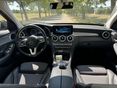 MERCEDES-BENZ C 220 2020/8 - 9