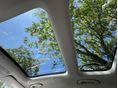 MERCEDES-BENZ C 220 2020/8 - 12