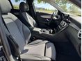 MERCEDES-BENZ C 220 2020/8 - 7