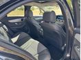 MERCEDES-BENZ C 220 2020/8 - 8